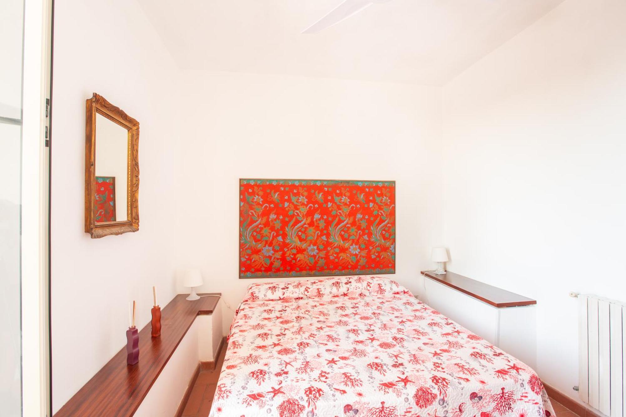 Centro Vacanze Piccolo Friuli Vieste