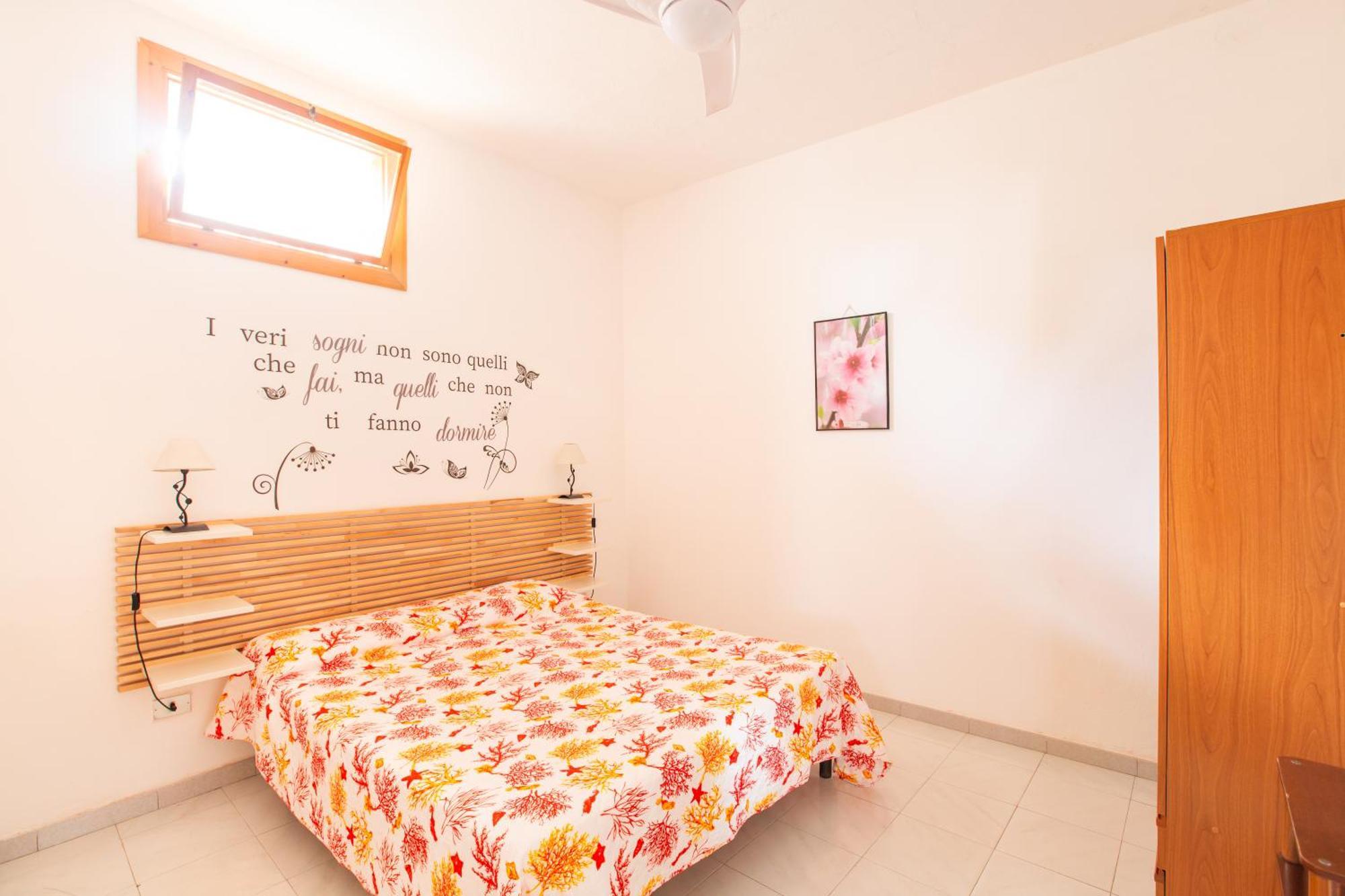 Centro Vacanze Piccolo Friuli Aparthotel 3*