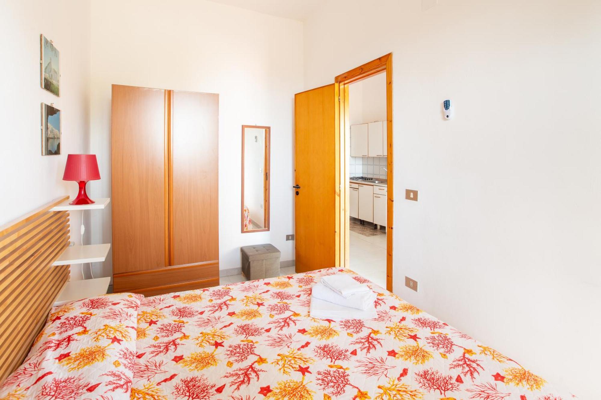 Centro Vacanze Piccolo Friuli Aparthotel
