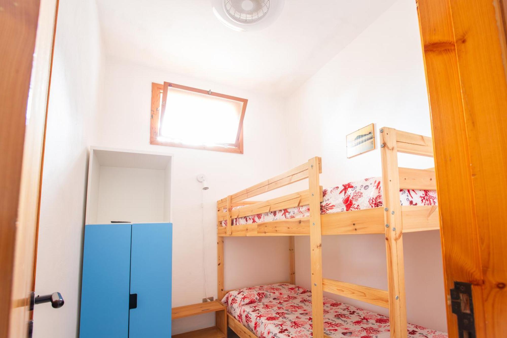 Centro Vacanze Piccolo Friuli 3*