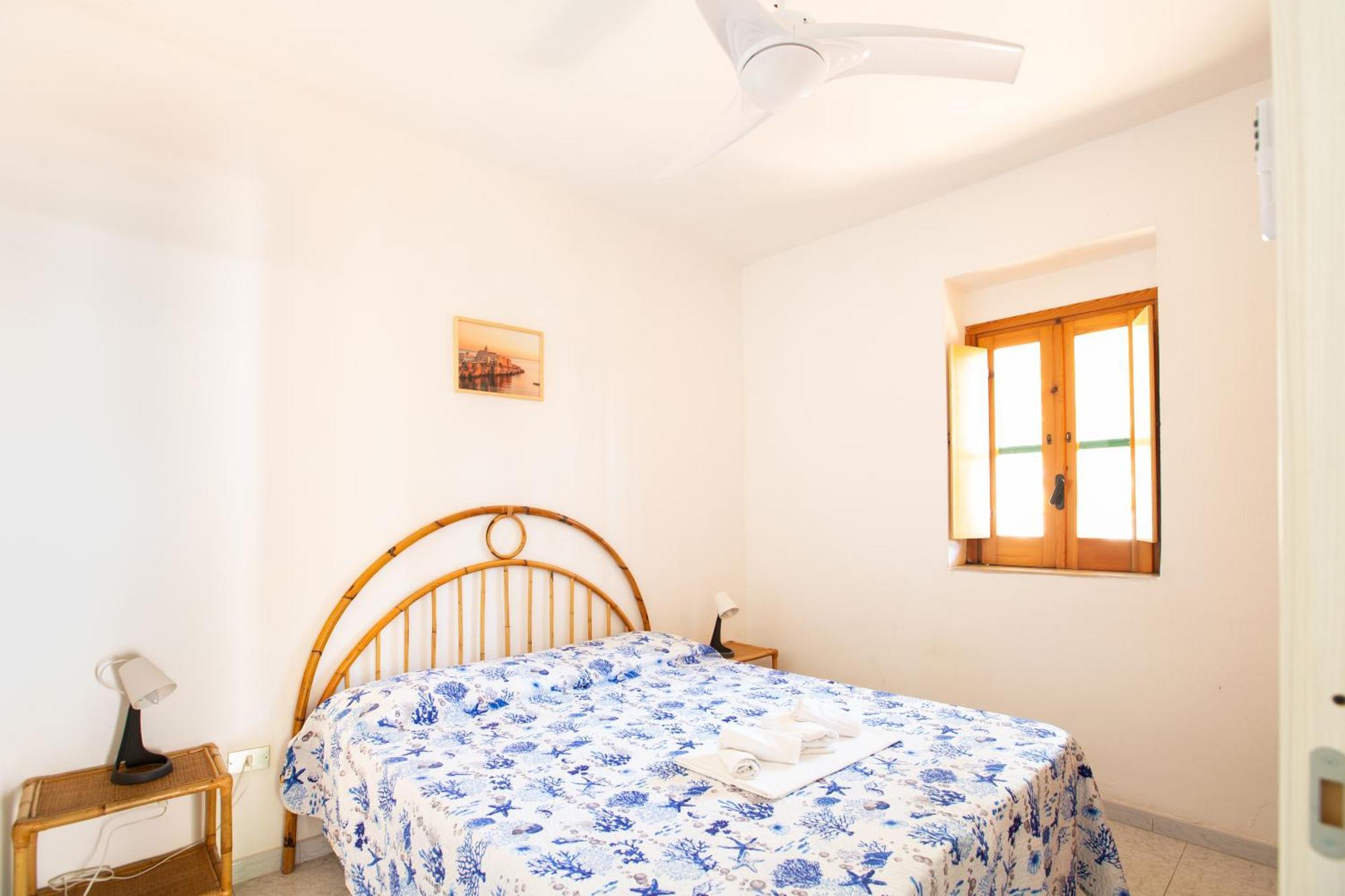 Centro Vacanze Piccolo Friuli