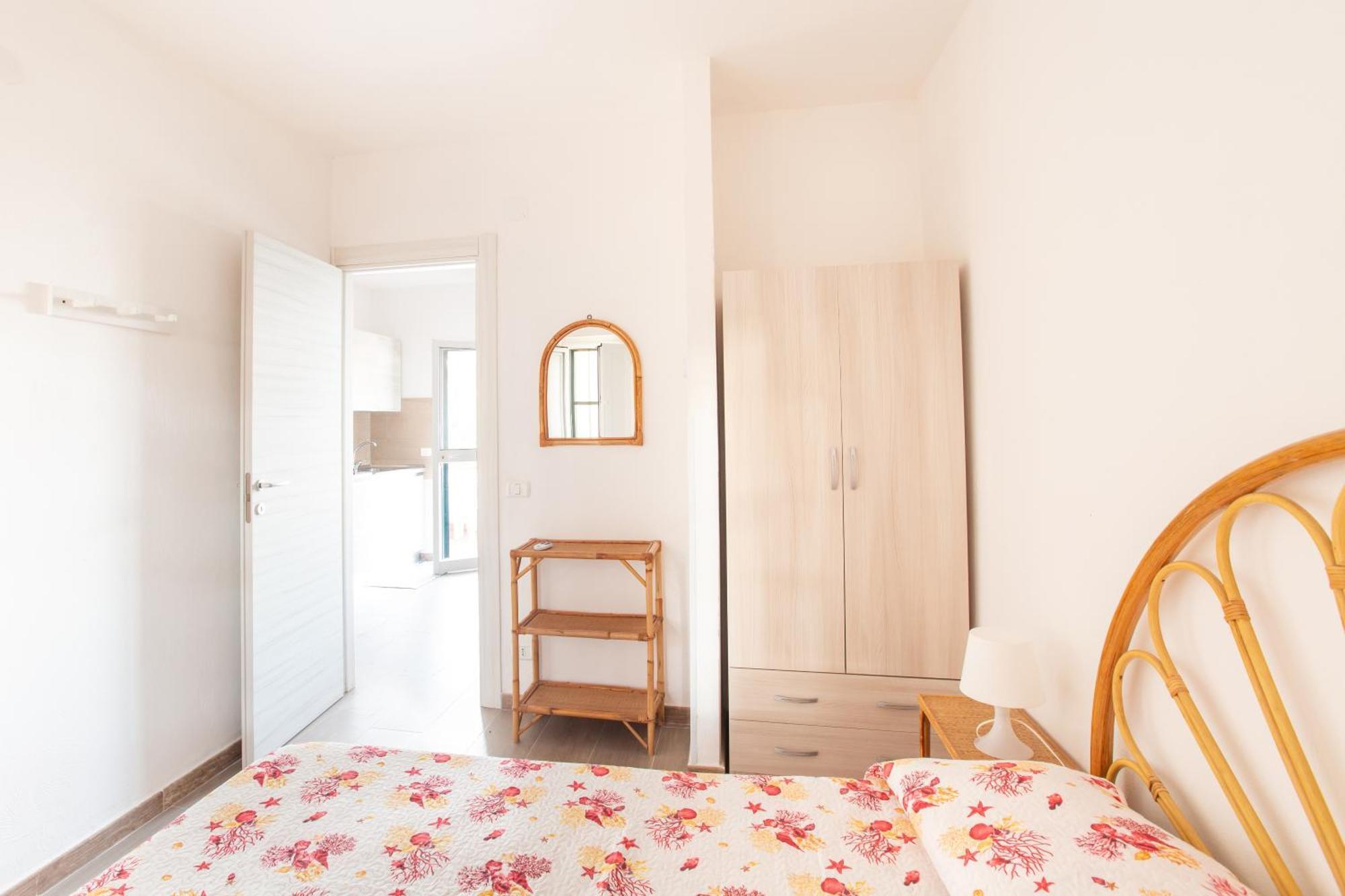 Aparthotel Centro Vacanze Piccolo Friuli