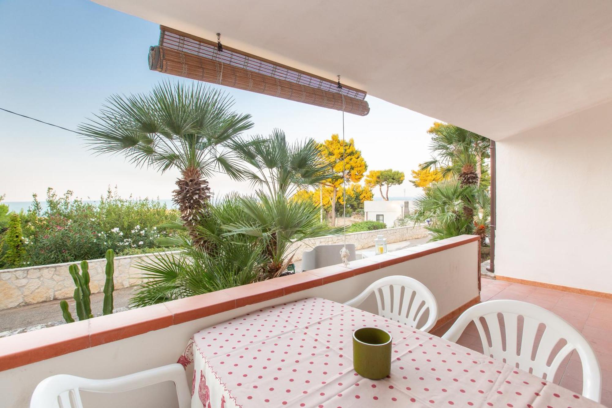Centro Vacanze Piccolo Friuli Aparthotel 3*