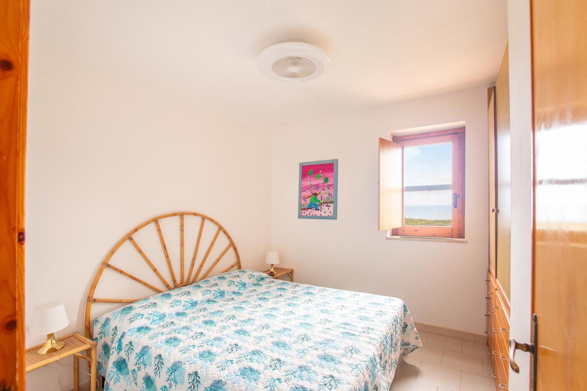 Centro Vacanze Piccolo Friuli 3*