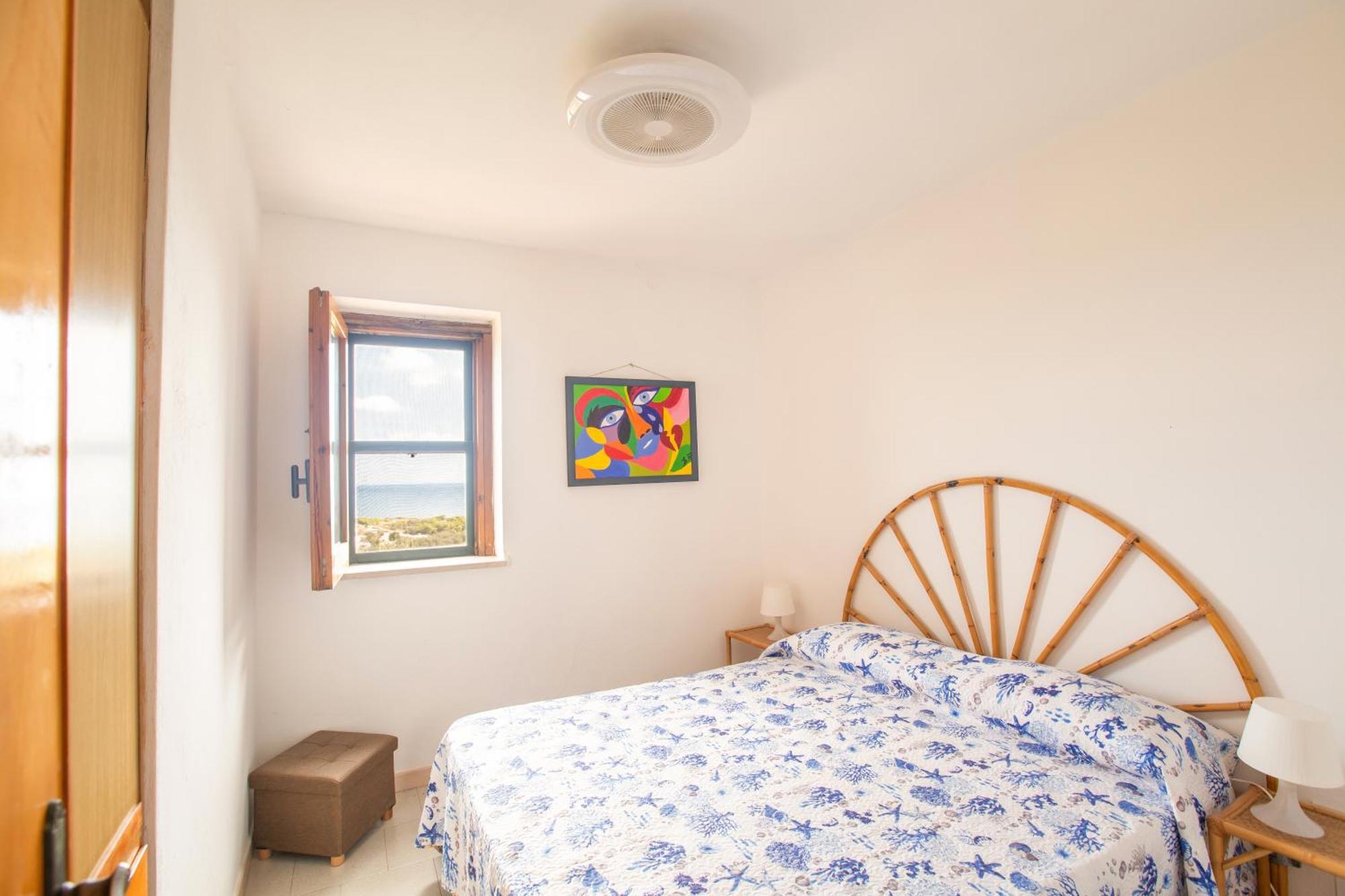 Centro Vacanze Piccolo Friuli Aparthotel 3*
